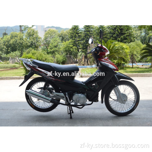 Chinese motorbike mini 50cc moped motorcycle cheap 50cc moped